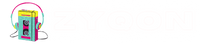 MusicPortal