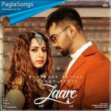 Laare Mp3 Laare Mp3