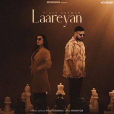 Laareyan Mp3 Laareyan Mp3