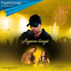 Lagan Lagi Mp3 Lagan Lagi Mp3