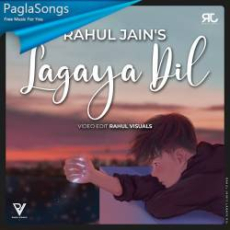 Lagaya Dil Mp3 Lagaya Dil Mp3