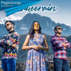Lakeerain Mp3 Lakeerain Mp3