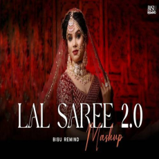 Lal Saree Mashup 2 Mp3 Lal Saree Mashup 2 Mp3