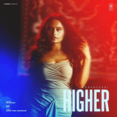 Higher Mp3 Higher Mp3