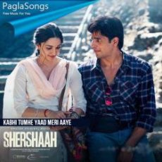 Kabhi Tumhe Yaad Meri Aaye Mp3 Kabhi Tumhe Yaad Meri Aaye Mp3
