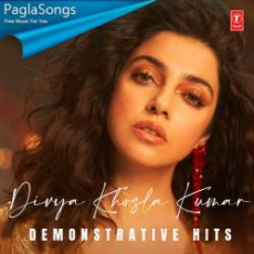 Kabhi Yaadon Main Aaun (Unplugged) Mp3 Kabhi Yaadon Main Aaun (Unplugged) Mp3