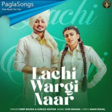 Kachi Wargi Naar Mp3 Kachi Wargi Naar Mp3