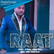 Raat Mp3 Raat Mp3