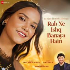 Rab Ne Ishq Banaya Hain Mp3 Rab Ne Ishq Banaya Hain Mp3