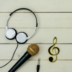 The Monster Song The Monster Song