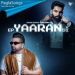 Laat Mp3
