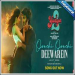 Lal Joda Pahne Aana Mp3